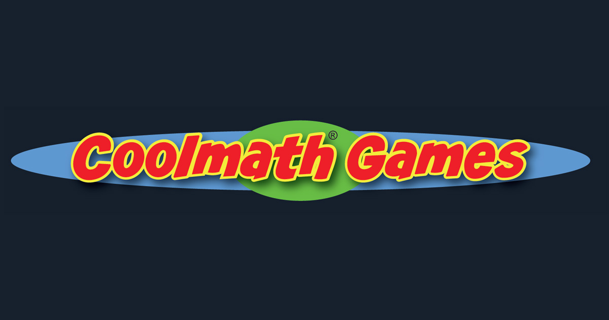 Image result for cool maths games